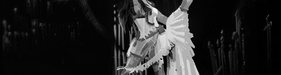 A Midsummer Night's Dream - Rotorua (expired event) - Localista