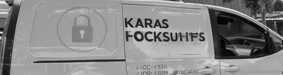 Karas Locksmiths Melbourne - Localista