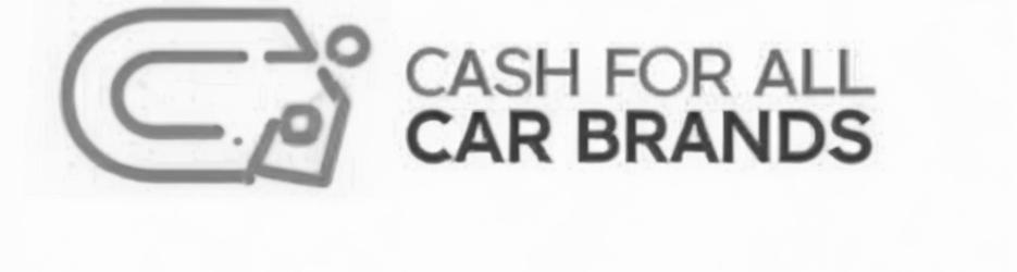 Cash For All Car Brands - Localista