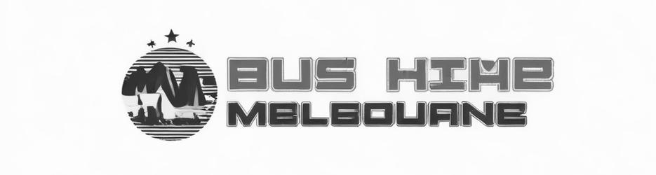 Welcome to Bus Hire Melbourne - Localista