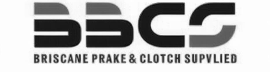 Brisbane Brake and Clutch Supplies - Localista