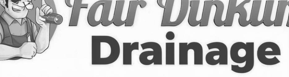 Fair Dinkum Drainage - Localista