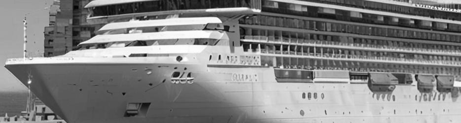 Oceania Cruises: Regatta | Sydney to Perth - Localista