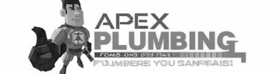 Apex Plumbing Services - Localista