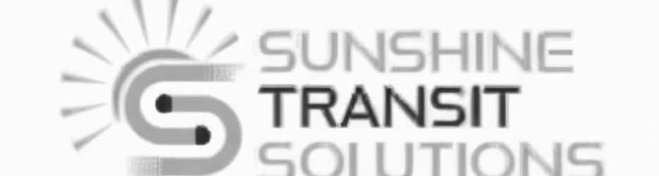 Sunshine Transit Solutions - Localista