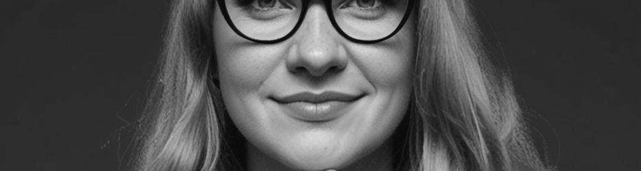 Sarah Millican - Late Bloomer - Perth - Localista