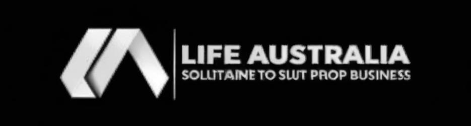 Life Australia Cleaning & Facility Management - Localista