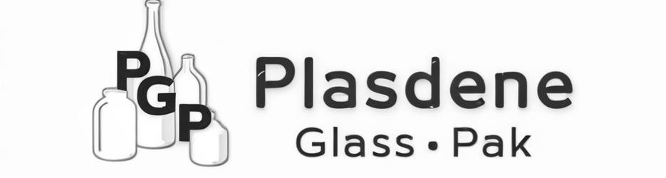 Plasdene Glass Pak - Localista