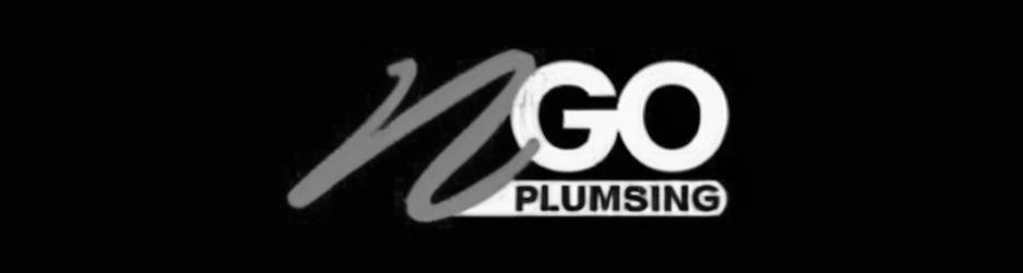 nGO PLUMBING - Localista