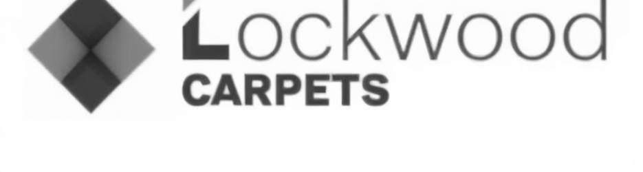 Lockwood Carpets - Localista