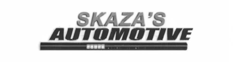 Skaza's Automotive - Localista