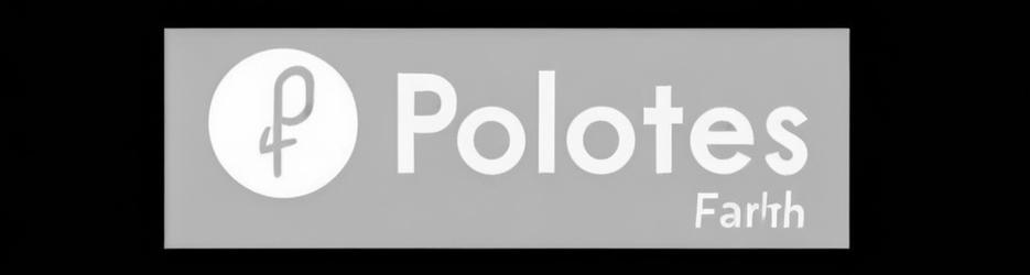 Polates Perth - Localista