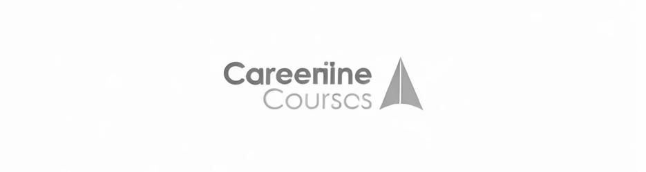 Careerline Courses and Education - Localista