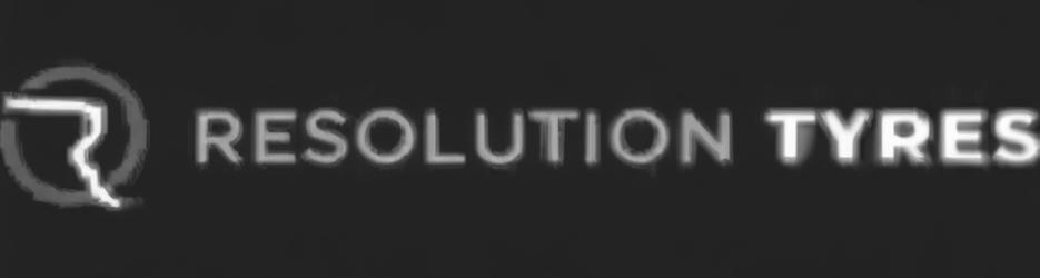 Resolution Tyres - Localista