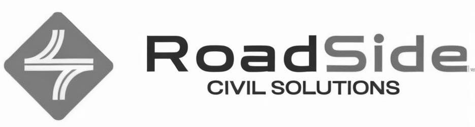 Roadside Civil Solutions - Localista