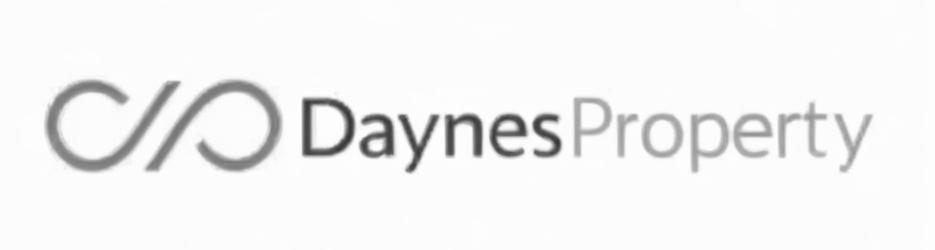 Daynes Property - Localista