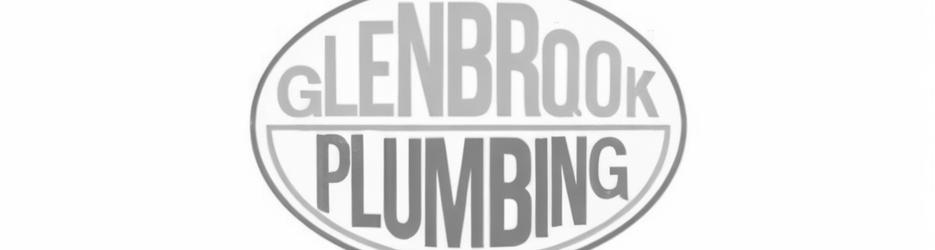 Glenbrook Plumbing - Localista