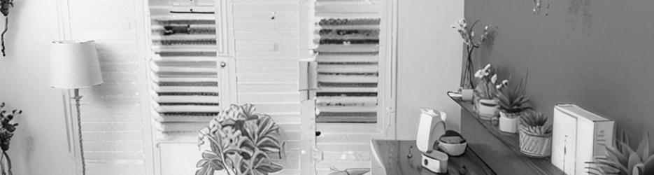 Plantation shutters installers - Localista