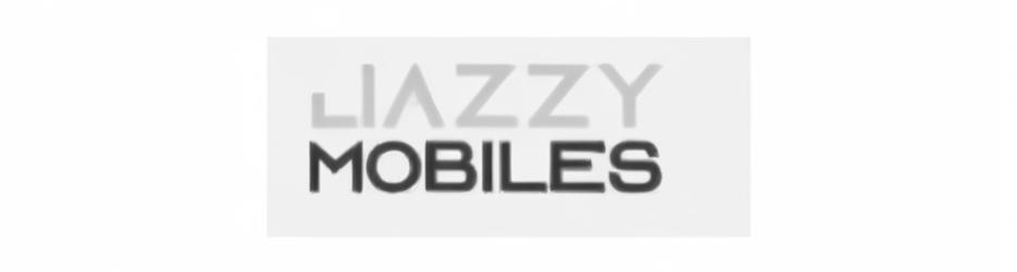 Jazzy Mobiles - Localista