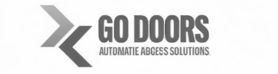 Go Doors - Localista