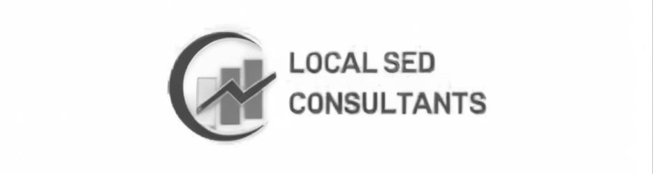 Local SEO Consultants - Localista