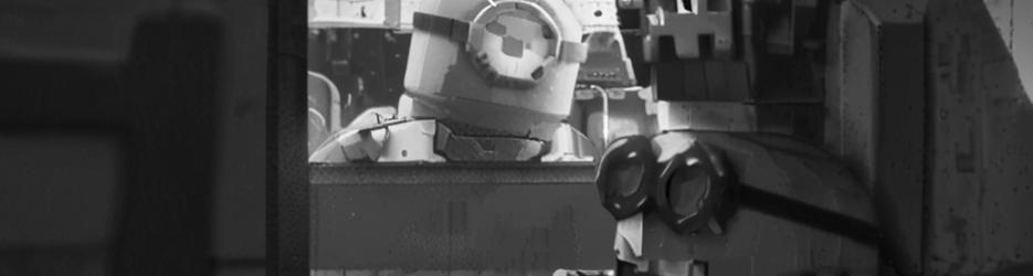 Despicable Me 4 (expired event) - Localista