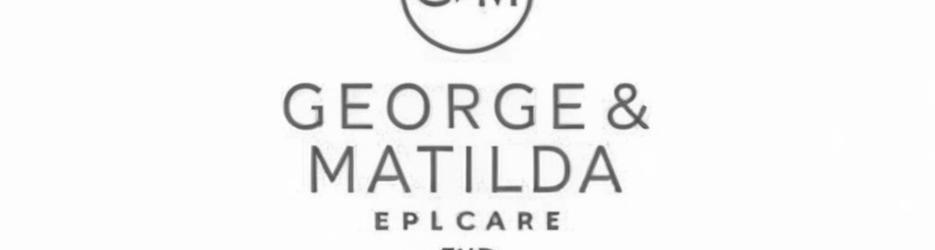 George & Matilda Eyecare for Albert Ravanello Optometrists - Localista