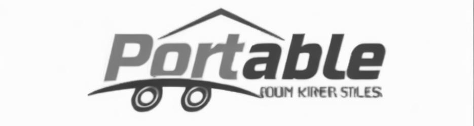 Portable Room Hire & Sales - Localista