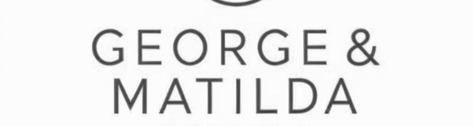 George & Matilda Eyecare for Optometrist Menai - Localista