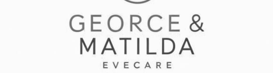 George & Matilda Eyecare for Individual Eye - Localista