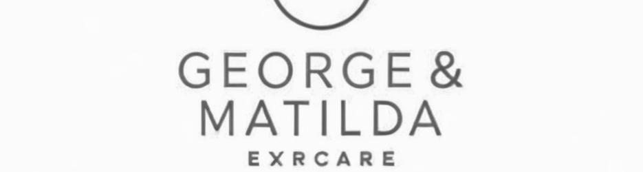 George & Matilda Eyecare for Peter Hewett Optometrists - Localista