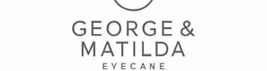 George & Matilda Eyecare for Glen Barker Optometrists - Localista