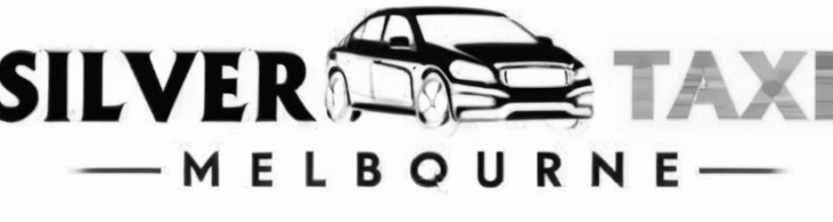 Silver Taxi Melbourne | The Best Silver Taxi Service Provider in Melbourne - Localista