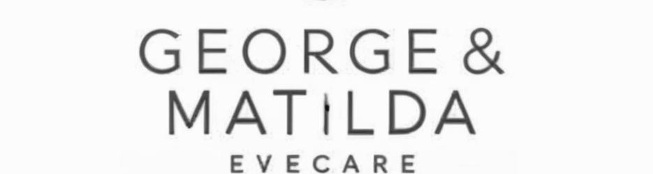 George & Matilda Eyecare for Ian Brigden Optometrist - Localista