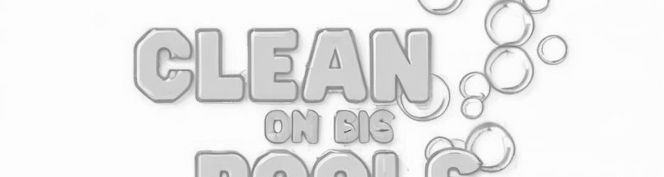 Clean On Me Pools - Localista