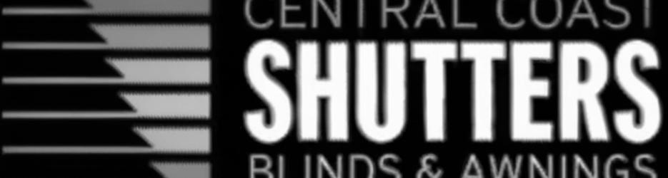 Central Coast Shutters Blinds And Awnings - Localista