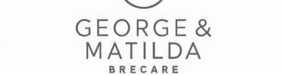 George & Matilda Eyecare for Optique - Localista