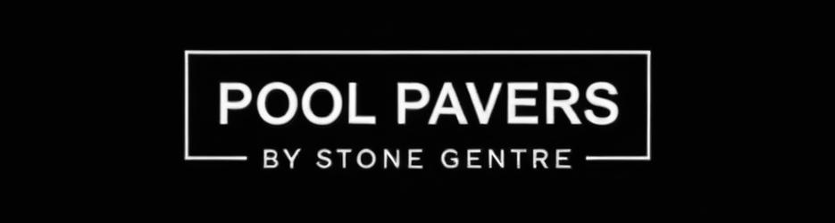 Pool Pavers & Tiles Supplier - Localista