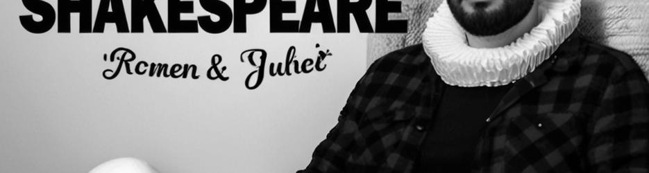 Bogan Shakespeare presents Romeo & Juliet (Narrogin) (expired event) - Localista