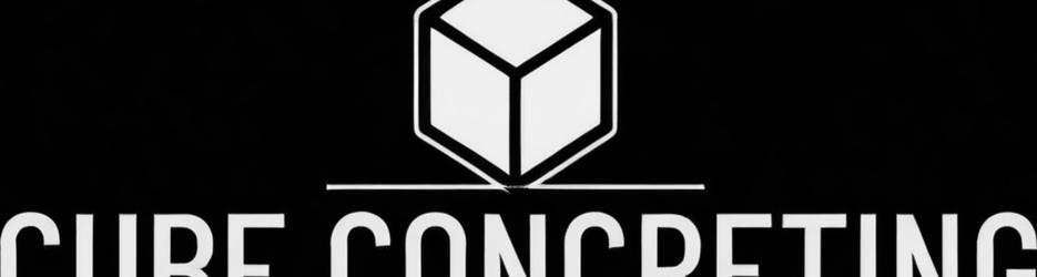 Cube Concreting - Localista