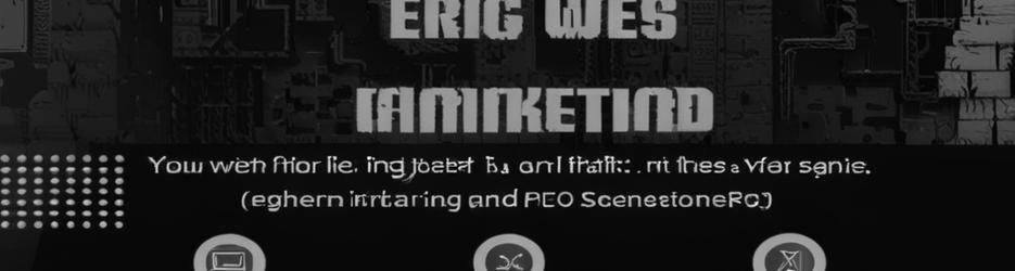 Epic Web Marketing - Localista