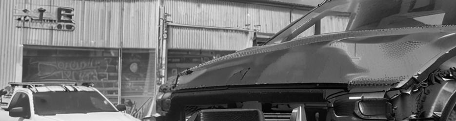 Car Removals WA - Localista