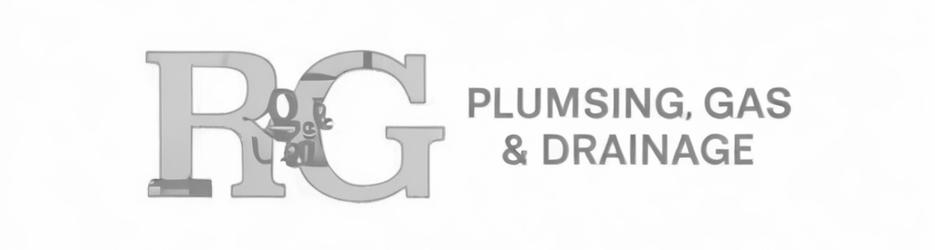 R&GPlumbing - Localista