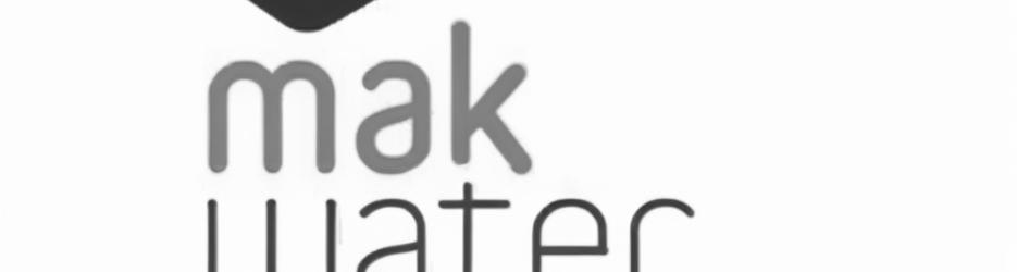 MAK Water - Perth - Localista