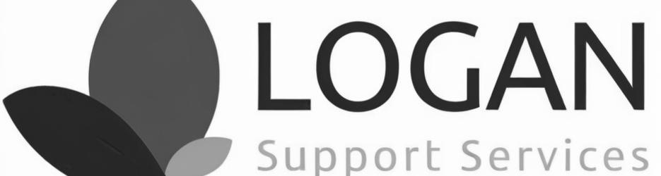 Logan Support Services - Localista