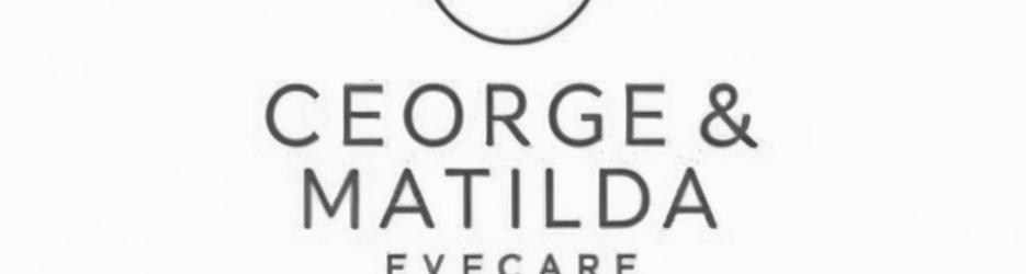 George & Matilda Eyecare for Evian Optometrists - Localista