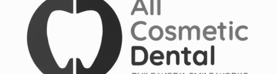 All Cosmetic Dental - Localista