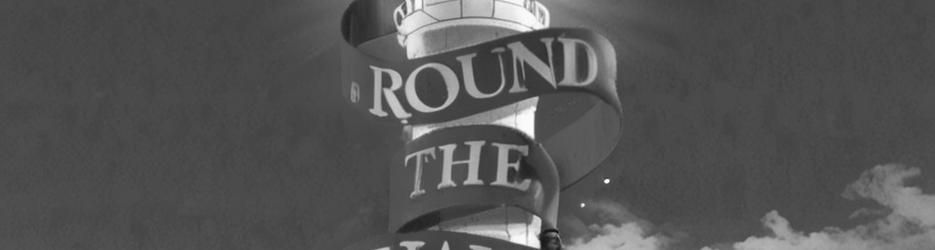 Round the Twist the Musical - Localista