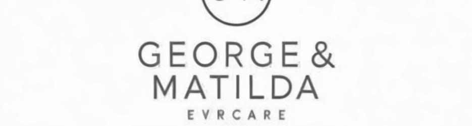 George & Matilda Eyecare for Gerry & Johnson Optometrists - Localista