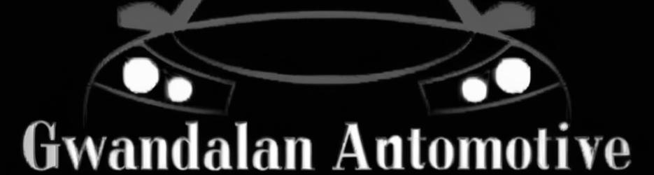 Gwandalan Automotive - Localista